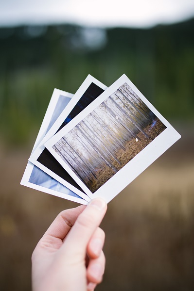 ¿Cómo-saber-cuál-es-el-mejor-papel-fotográfico?