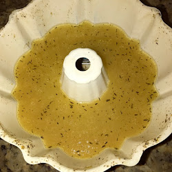 pressure pepper lemon potatoes chicken cooking cooker whole pot instant under food chilled turns juice