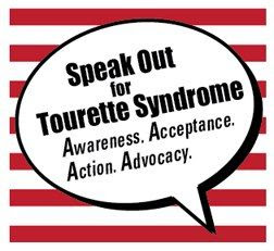 Pengobatan Sindrom Tourette