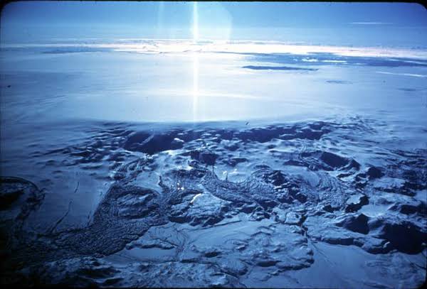 Aumemta la actividad del volcan hamarinn de islandia. Aumemta la actividad del volcan hamarinn de islandia.