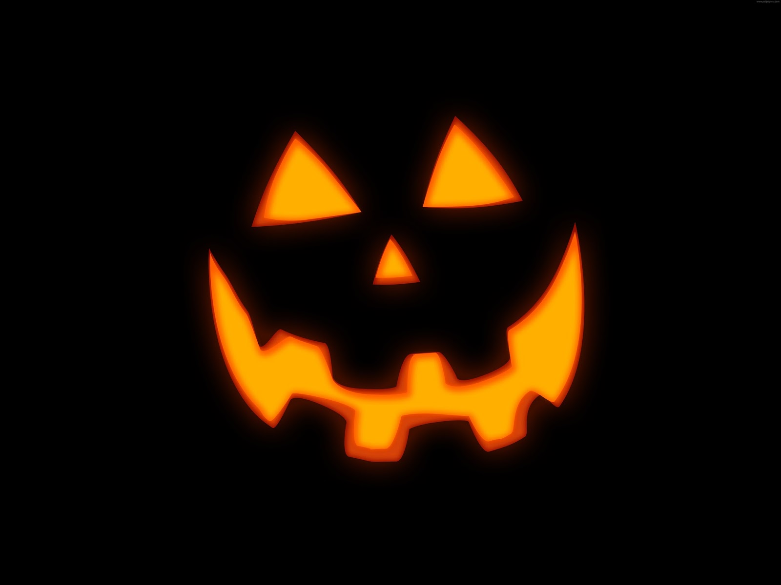 como é comemorado o halloween no brasil