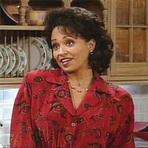 Aunt Viv Porn - DAR TV: The 9 Greatest Fresh Prince Of Bel Air Characters