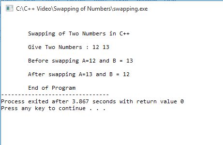 Free Programming Source Codes and Computer Programming Tutorials ...
