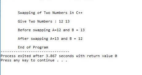 Free Programming Source Codes and Computer Programming Tutorials ...