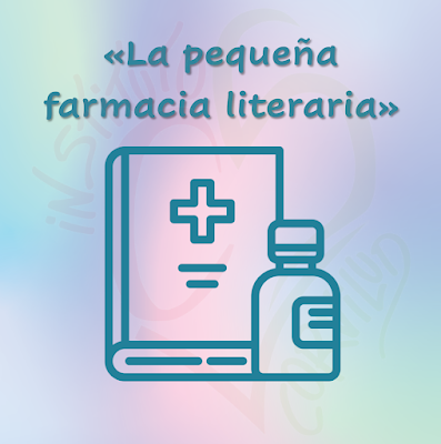 blog,ameliacarro,institutocorvilud,cardiologoasturias,cardiologooviedo,cardiologogijon,cardiologoaviles,cardiologiadeportiva,motivamos,leeressalud,leeresvivir,motilibros,farmacialiteraria,elenamolini,editorialmaeva,libroterapia,escrituracreativa,microrrelatos,novelabreve,editorialplaneta,planetadelibros,personasvitamina,coaching,autoayuda,reinventarse,resiliencia,covidwarriors,premiosnarrativa,reseñaliteraria,bookstagram,booktuber,planetadelibros,bookishlove,bookish