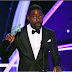 Sterling K. Brown makes history, becomes the first African-American to win Best Actor at the 2018 SAG Awards 