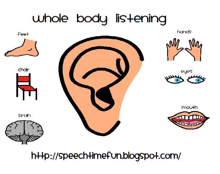 whole-body-listening-speech-time-fun-speech-and-language-activities