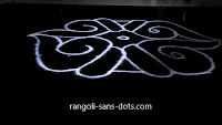 Sangu-kolam-steps-1211ai.jpg