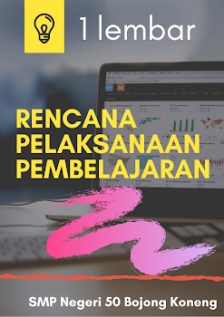 Download Aplikasi Offline Soal Akm Dengan Aksi Sd Mi 2020 Oke Tik Smp Connecting And Sharing Knowledge Together