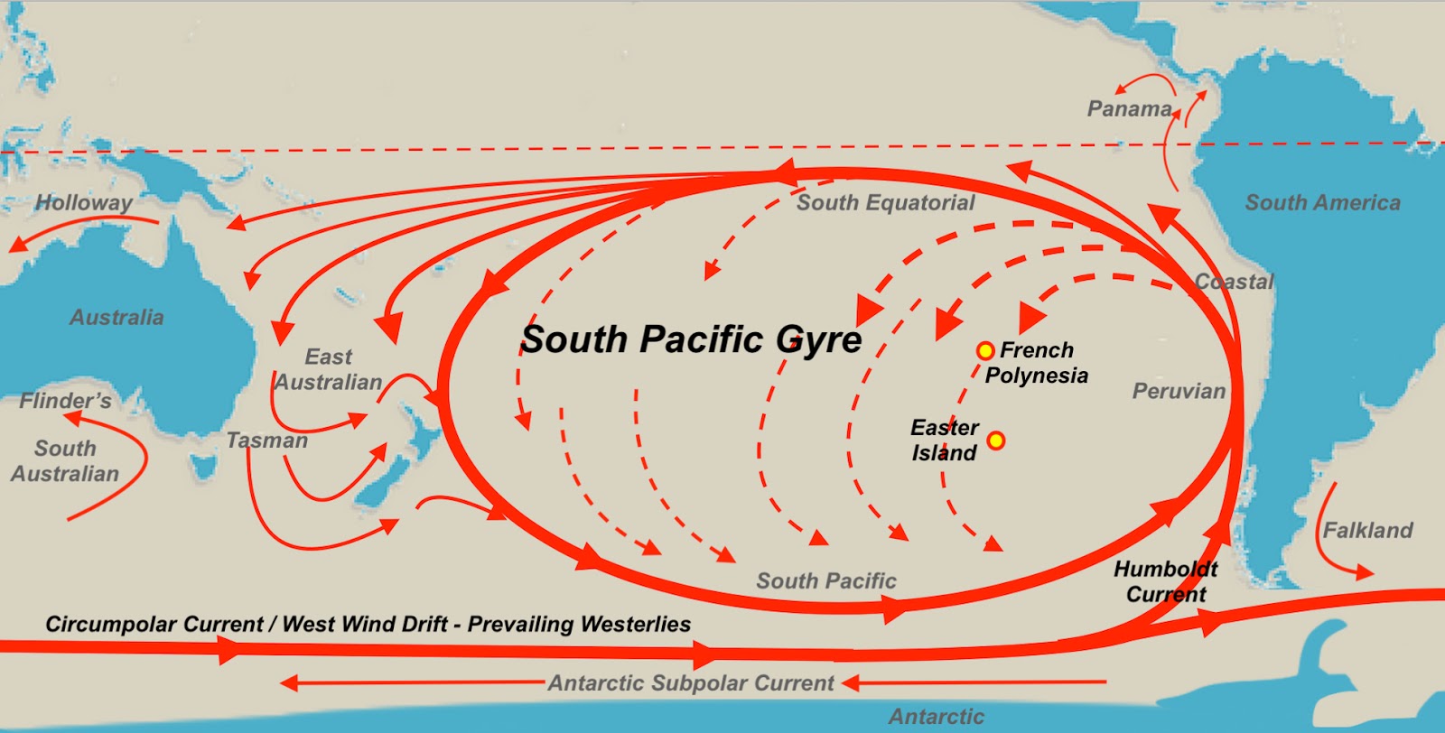 Перуанское течение является. Морские течения. Перуанское течение. Перуанское течение на карте. South Pacific.