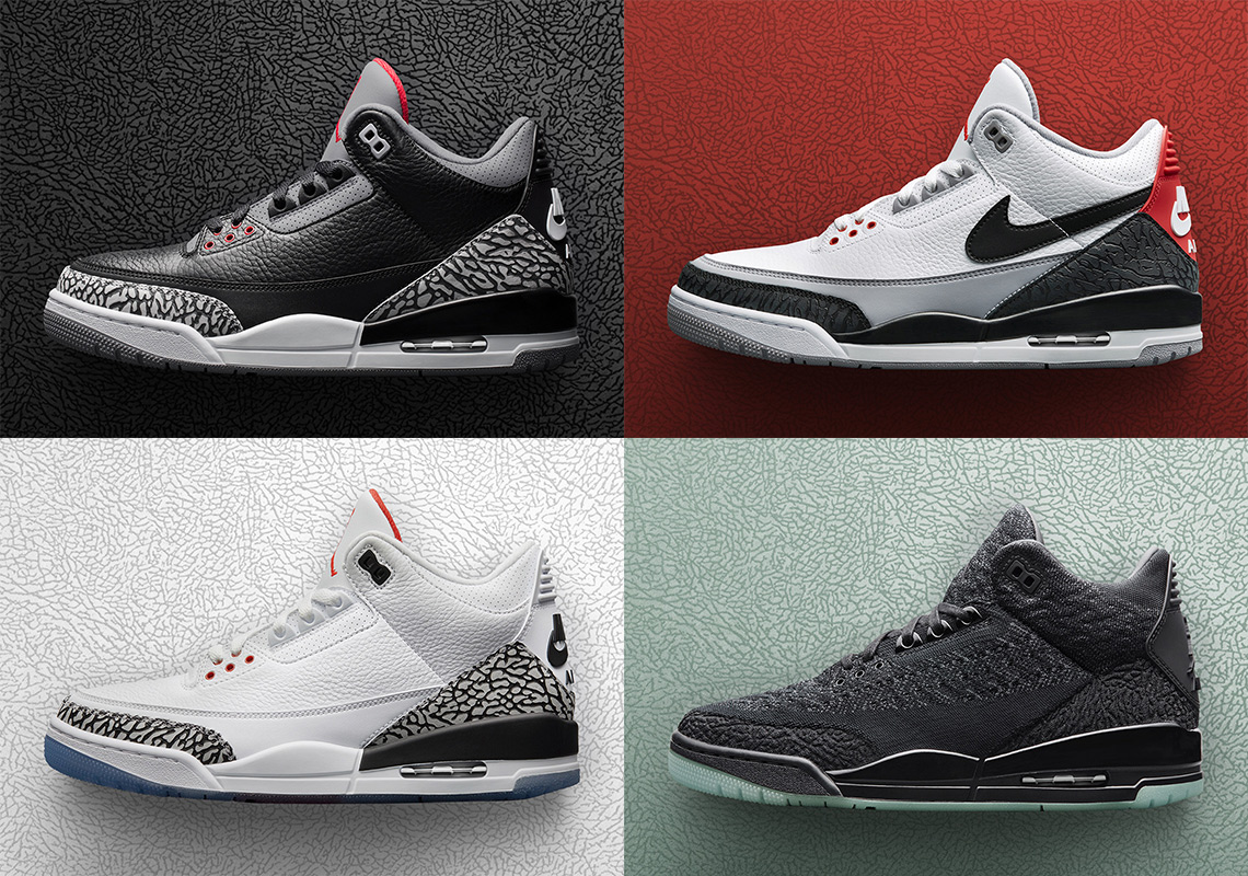 january 26 jordan release