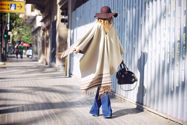 TENDENCIAS OTOÑO INVIERNO,PONCHOS-37524-asieslamoda