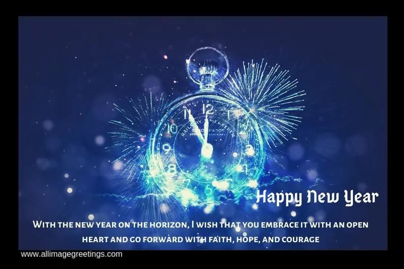 Happy New Year 2021 Images Pictures Whatsapp Status Wishes Messages Quotes Greetings