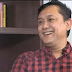 Menolak Hapus Cuitan Soal Putri AHY, Denny Siregar: Mau Nuntut Jalur Hukum Silakan