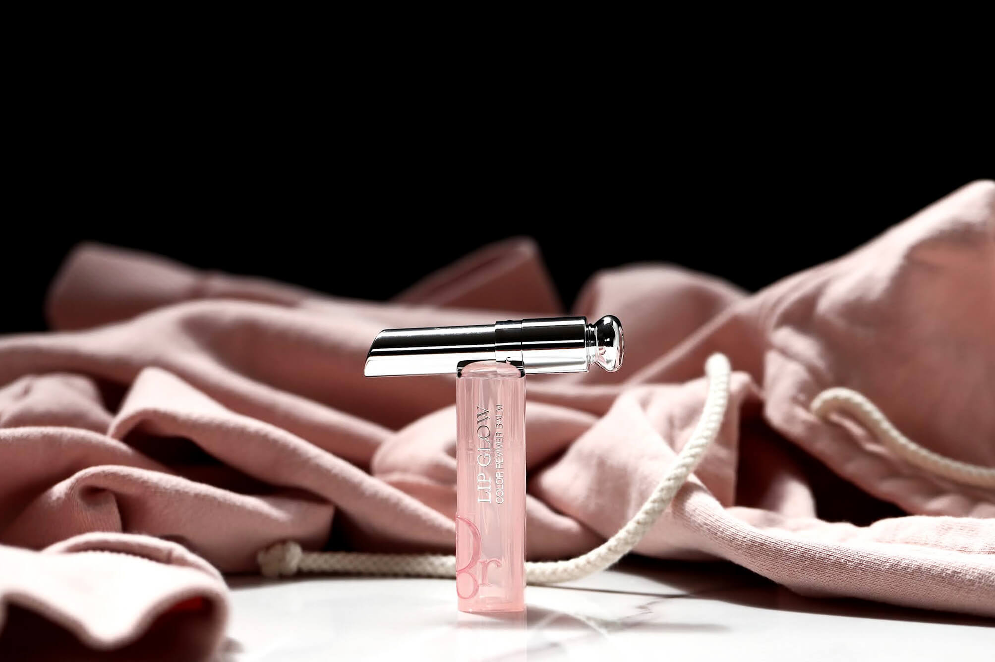 Dior Addict Lip Glow nouvelle formule