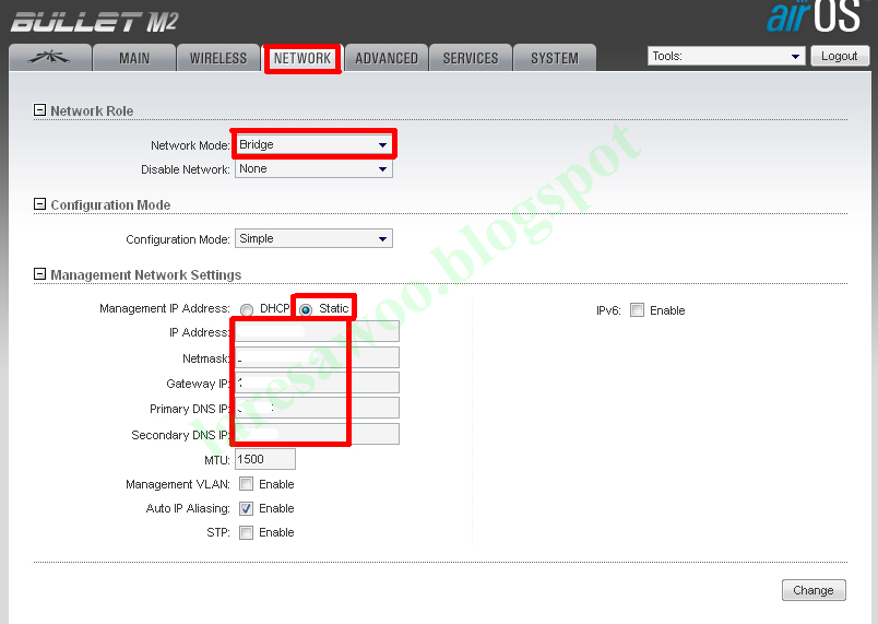 Cara Setting Bullet M2hp Sebagai Ap Wds Orekorek