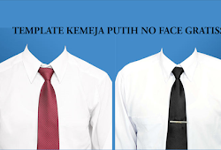 Desain Kaos Lengan 3d Format Psd Forum Desain