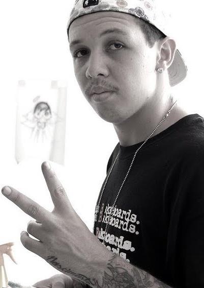 Rodolfo Abrantes R A B T Rar Get Portrait Rodolfo Abrantes R A B T Rar Get Portrait