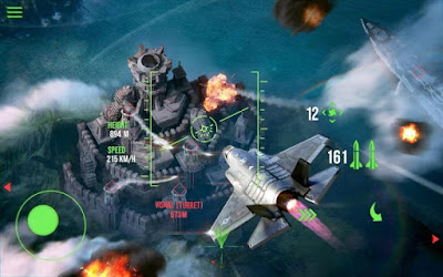 القتال الجوي الحديثة 3D مهكرة, لعبة Modern Warplanes مهكرة مدفوعة, تحميل APK Modern Warplanes, لعبة Modern Warplanes مهكرة جاهزة للاندرويد, Modern Warplanes apk mod