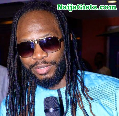 ojb jezreel kidney relapse