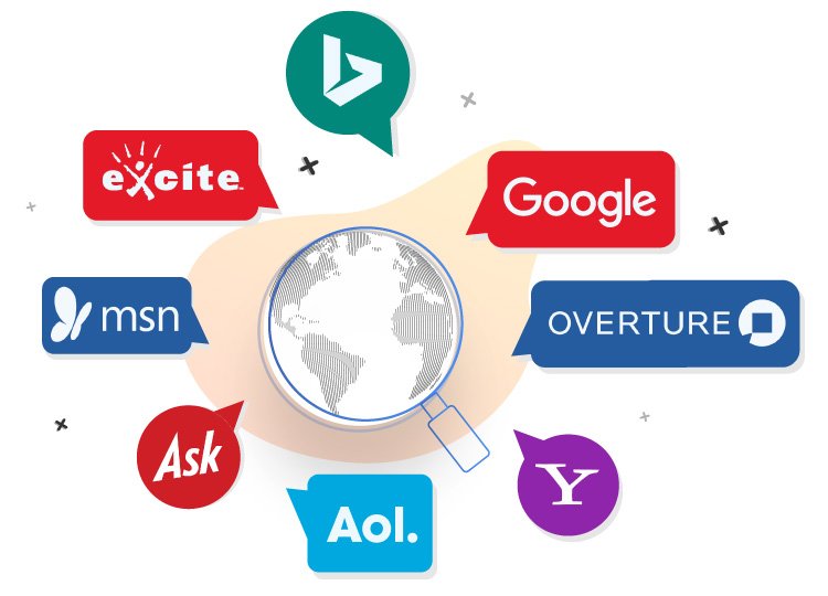 Motores De Busqueda Horizontales Y Verticales infromaticayconvergenciatecnologica21.blogspot.com