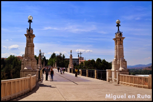 Viaducto-Viejo-de-Teruel