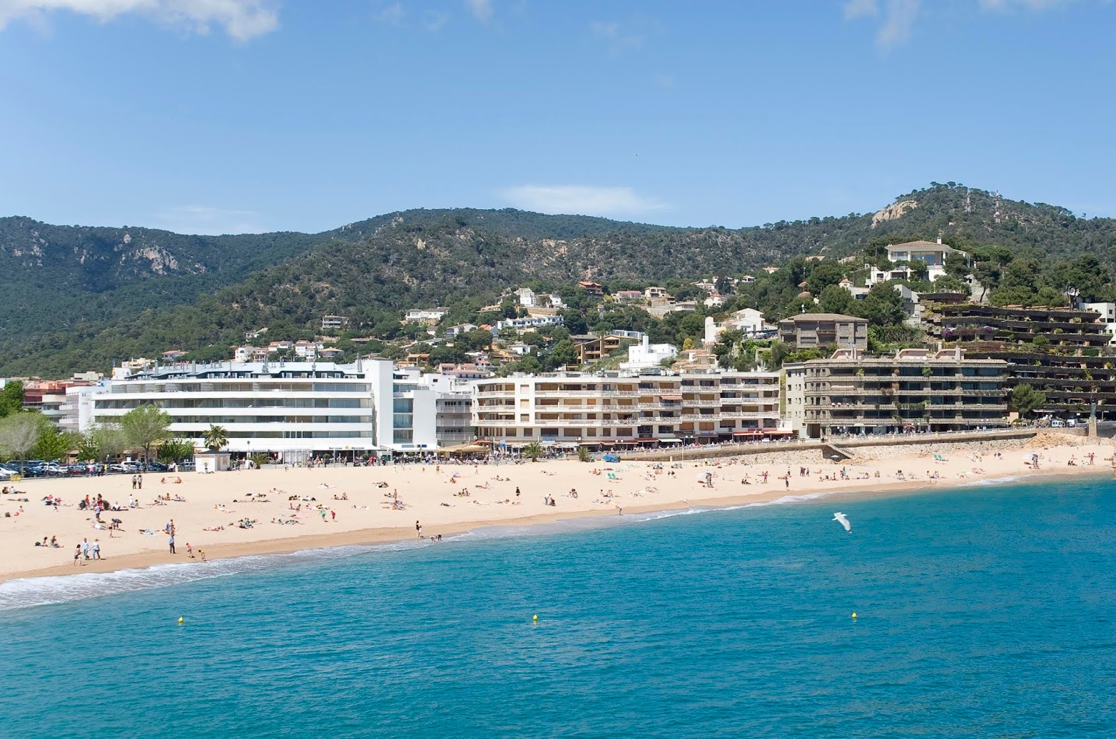 Very Cheap Holidays