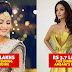 9 Bollywood actresses wore extremely costly dresses,several can’t afford