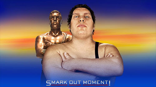 4th-annual-Andre-the-Giant-Memorial-Battle-Royal-Match-WrestleMania-33.jpg