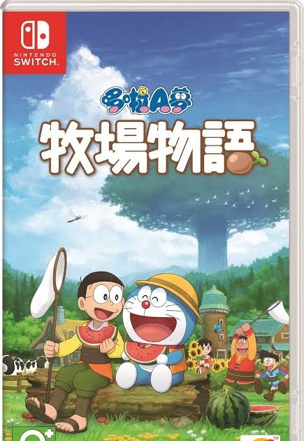 doraemon all episodes in hindi doraemon all episodes in hindi