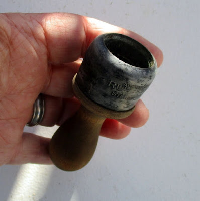 [Image: RS200_04.JPG]