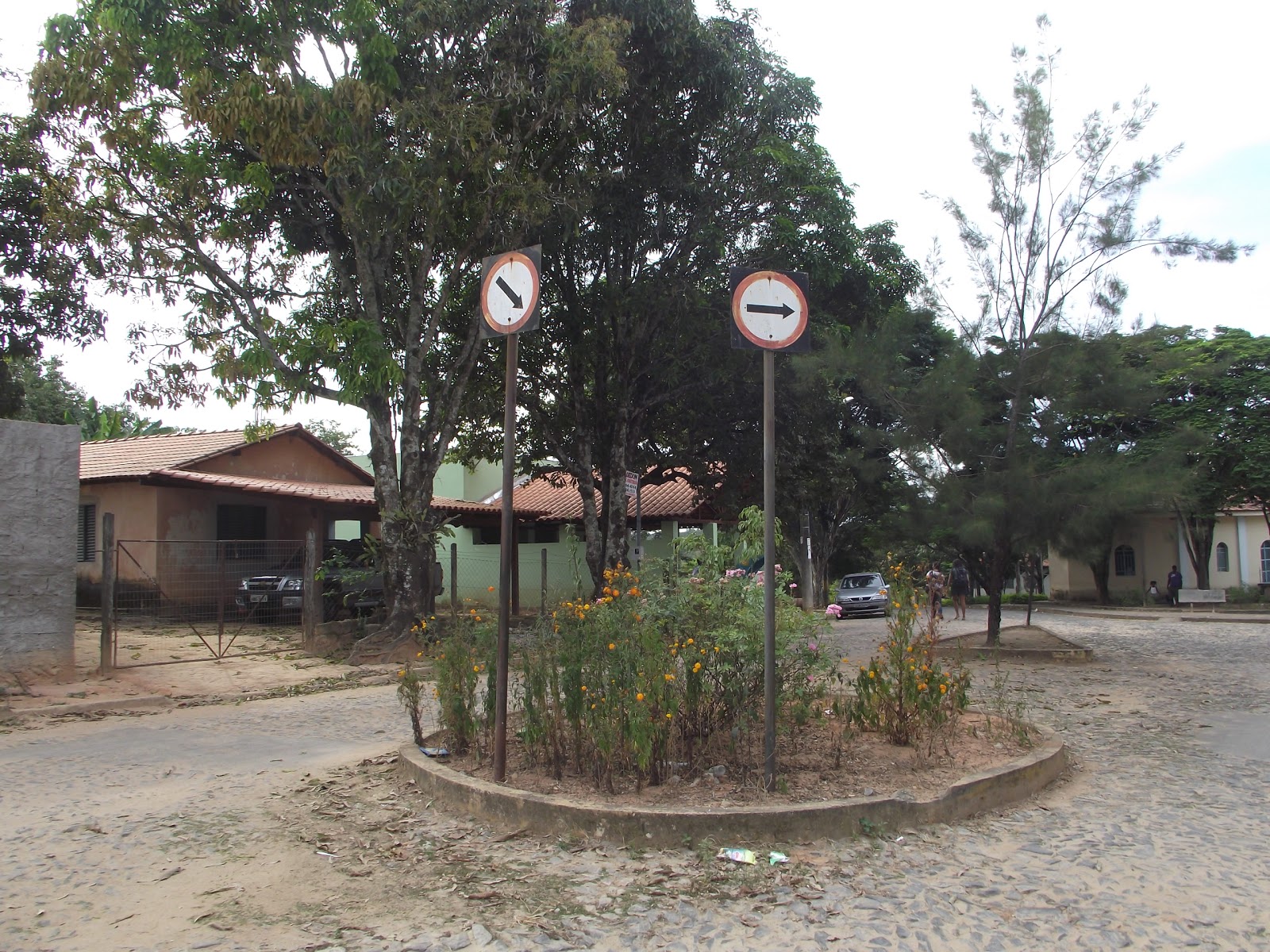 VIAGEM, TURISMO E AVENTURAS POR LUGARES