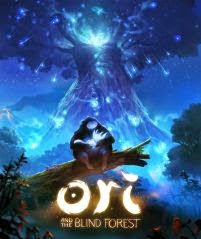 Ori And The Blind Forest 攻略匯集 3 25更新 娛樂計程車