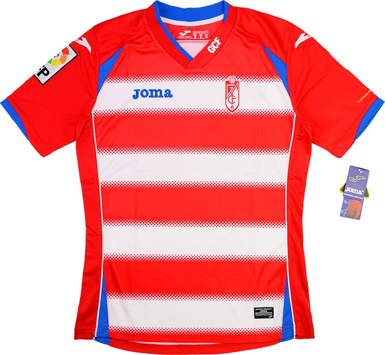 Here Are The Best Spanish Kit Deals Footy Headlines