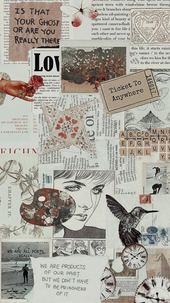 افضل خلفيات ايفون