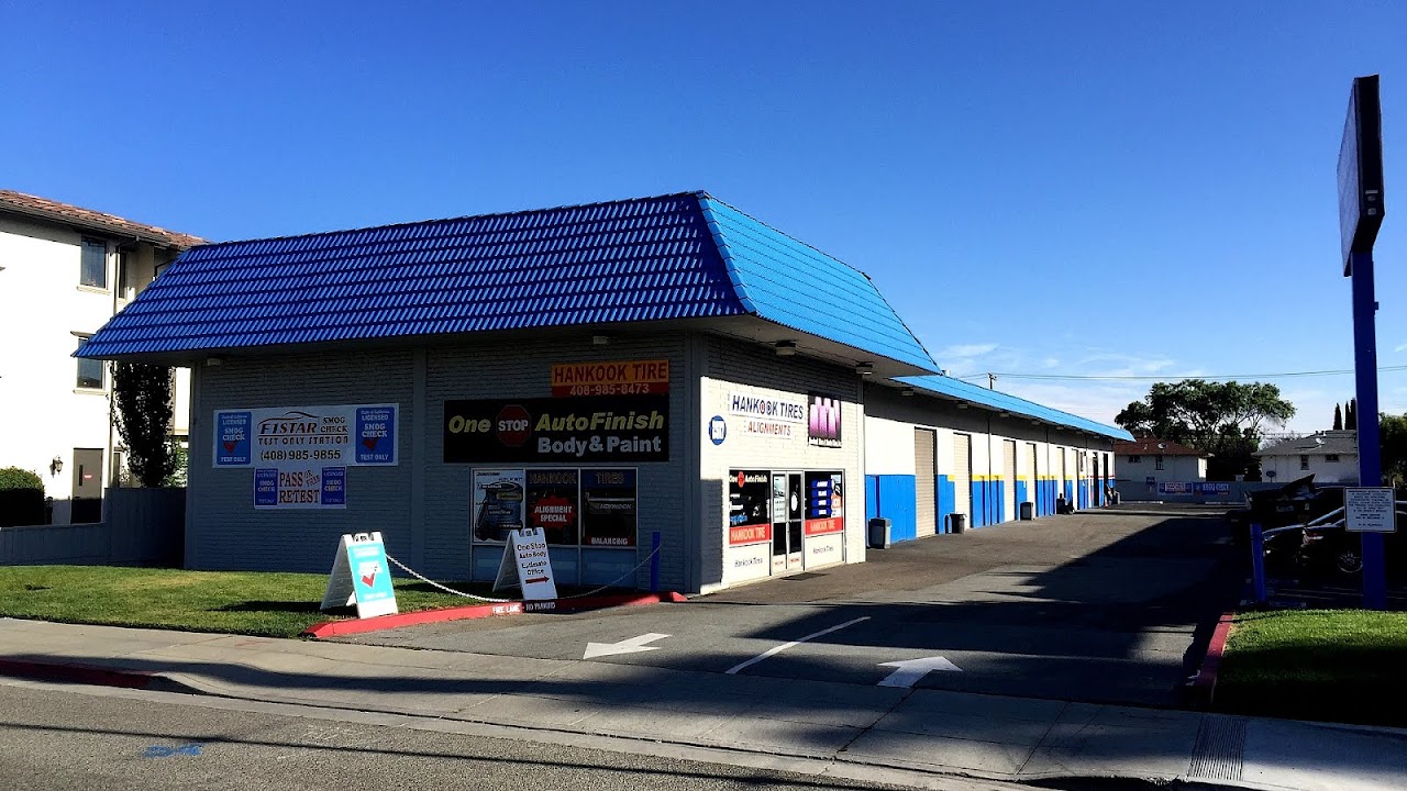 Smog Shops Open On Sunday Sunday Choices