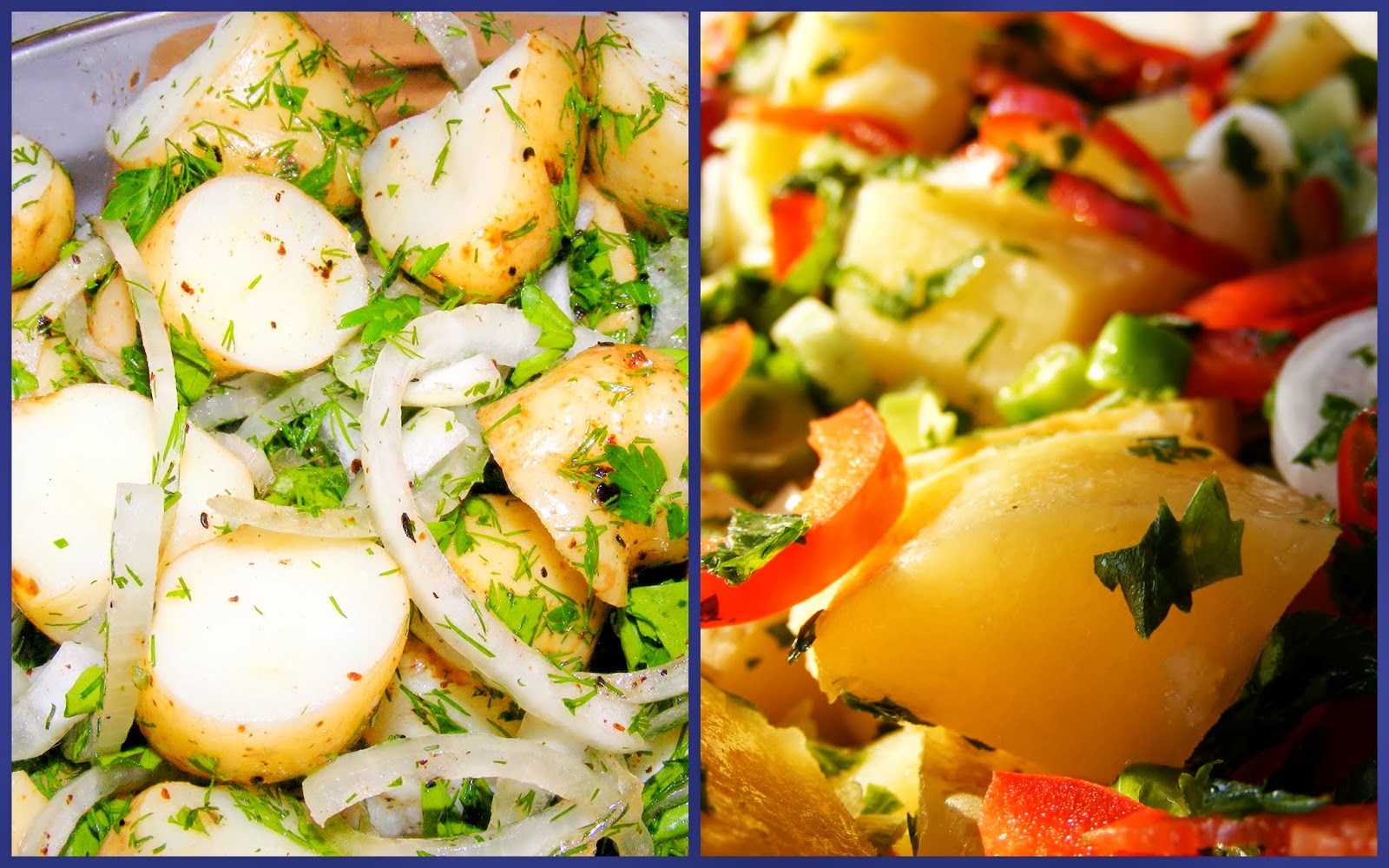 Turkey potato. Турецкий салат картошка. Турецкий салат картофельный. Турецкие картофель жаркнийсалат.