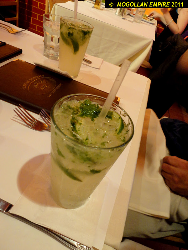 TALENTO GRUPERO FAJITAS SUNRISE LA DELICIA MEXICANA EN EL CORAZON DE