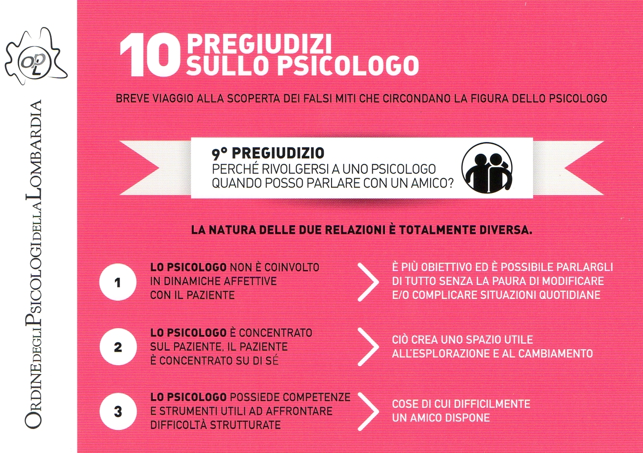 La Poltrona Dello Psicologo Perche Lo Psicologo Fa Ancora Cosi Paura 9 Pregiudizio