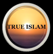 :: TRUE ISLAM ::