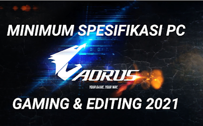 Minimum Spek Gaming PC Dan Editing PC 2021 Tak%2Bberjudul26 20210214141742