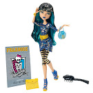 Monster High Cleo de Nile Picture Day Doll