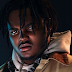Tee Grizzley divulga novo single "Grizzley Gang"; confira