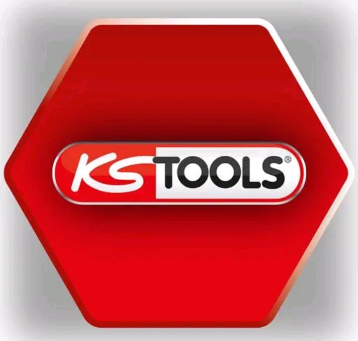 KS Tools logo. KS Tools уровень. PST Tools логотип. Viratools логотип. Ks tools