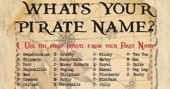 the pirate download my name is bread the pirate download my name is bread