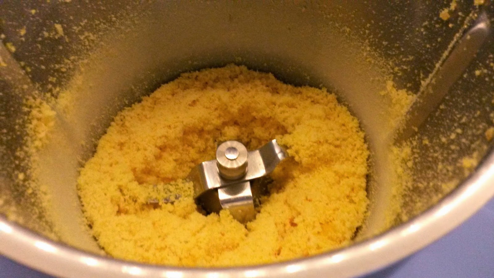 Drea´s TM und ActiFry Rezepte-Welt: Nimm2 - Likör Drea´s TM und ActiFry Rezepte-Welt: Nimm2 - Likör