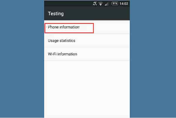 كود تقوية اشارة الواي فاي لهاتفك بشكل جنوني"wifi"وكيفية زيادة إشارته كود تقوية اشارة الواي فاي لهاتفك بشكل جنوني"wifi"وكيفية زيادة إشارته