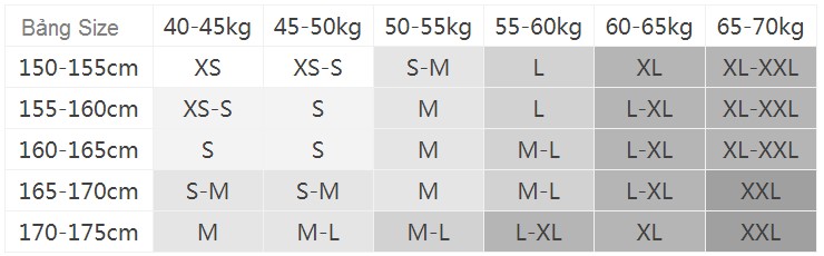 Áo thun cotton ngắn tay thiết kế dây tua rua lạ mắt ONLY 6 Áo thun cotton ngắn tay thiết kế dây tua rua lạ mắt ONLY