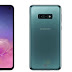 ยืนยัน “Samsung Galaxy S10e” มีจริงและพร้อมเปิดตัวคู่กับ Galaxy S10 ปกติ
