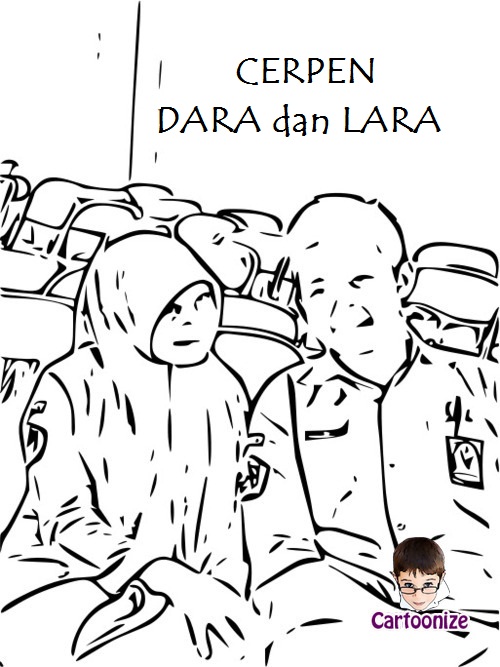 Cerpen Download Pigura